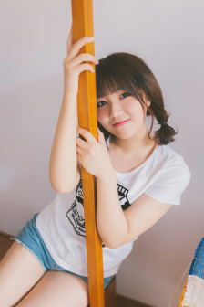 tobu18kio