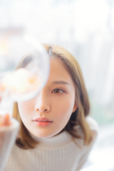 伙伴韩剧
