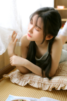 顾九江