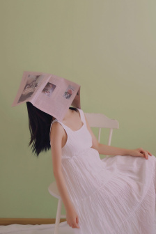完美感觉